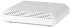 Keenetic Challenger SE (KN-3911)