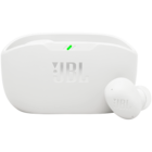 JBL Wave Buds 2 White