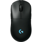 Logitech G Pro 2 Lightspeed Black (910-007295)