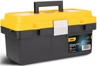 Deli DL-TC240