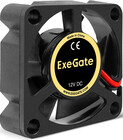 ExeGate EP03010S3P