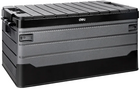 Deli DL884135