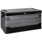 Deli DL884160