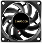 ExeGate ES07025S3P