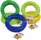 REZER Eco Trim Multicolor (03.007.00136)