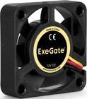 ExeGate EP04010S3P
