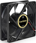 ExeGate EX08015B3P