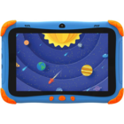 Digma Kids A8 2/32Gb Blue
