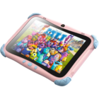 Digma Kids A8 2/32Gb Pink