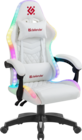 Defender Core White