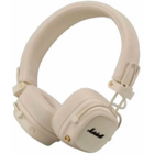 Marshall Major V Cream