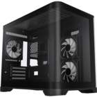 GameMax HYPE-M Black