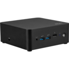 MSI Cubi NUC 1M-096XRU