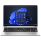 HP ProBook 455 G10 (7P3B4UT)