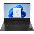 HP Omen 16-wd0011ci (8F5P2EA)