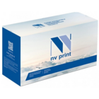 NV Print C13T11134A10 Magenta