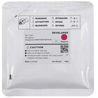 CET CET171051 Magenta