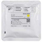 CET CET171052 Yellow