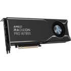 AMD Radeon Pro W7800 Gigabyte 32Gb (W7800 AI TOP 32G)