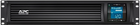 APC SMC1000I-2UC Smart-UPS 1000VA