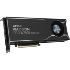 AMD Radeon Pro W7900 Gigabyte 48Gb (W7900 AI TOP 48G)