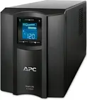 APC SMC1000IC Smart-UPS 1000VA