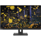 Монитор Lenovo 27' E27q-20 (62D0GAT1EU)