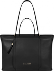 Piquadro Women's Laptop Tote 14