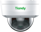 Tiandy TC-C35KS (I3/E/Y/M/S/H/2.8mm/V4.0)