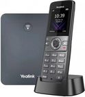 Yealink W74P
