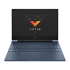 HP Victus 15-fb2031ci (A74LLEA)