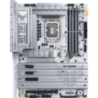 ASUS TUF GAMING Z890-PRO WIFI