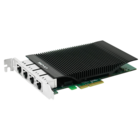 LR-LINK (Linkreal) LRES2005PT