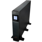 Crusader Stabline RTIO-2000VA