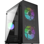 Bloody BD-CC101F Black