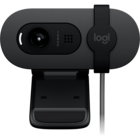Logitech BRIO 105 Graphite (960-001590)
