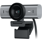 Logitech MX Brio (960-001548)