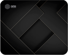 Cactus CS-MPC-P02XS