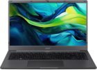Acer Aspire Lite 15 AL15-31P-C1CS
