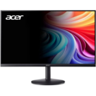Acer 24