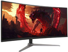 Acer 34