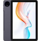 Digma Pro Spectrum T606 6/128Gb 4G Dark Grey