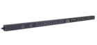 CyberPower PDU31406