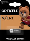 Opticell Basic (N, 1 шт.)
