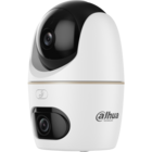 Dahua DH-IPC-H5DP-5F-0360B