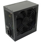 1200W Raskat CSZ1200 V5