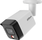 Dahua DH-IPC-HFW1839TCP-A-IL-0280B