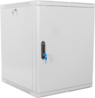 ЦМО ШРН-12.350.1