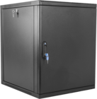 ЦМО ШРН-12.350.1-9005