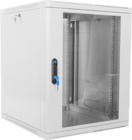 ЦМО ШРН-15.500